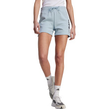 SHORT ADIDAS FEMME FT