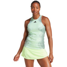 DEBARDEUR ADIDAS PRO FEMME ATHLETE MELBOURNE