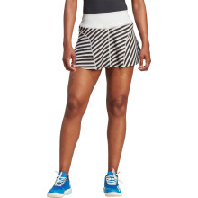 JUPE ADIDAS FEMME PRO ATHLETE NEW YORK