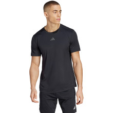 T-SHIRT ADIDAS HIIT BETTER