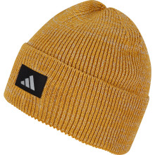 BONNET ADIDAS RUN BEANIE