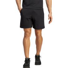 SHORT ADIDAS YOGA BASE