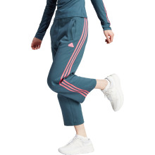 PANTALON ADIDAS FEMME 3 BANDES