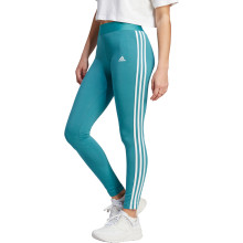 COLLANT ADIDAS FEMME 3 BANDES