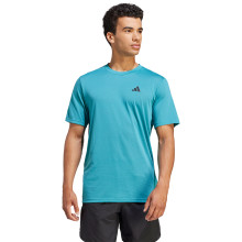 T-SHIRT ADIDAS TRAINING ESSENTIALS