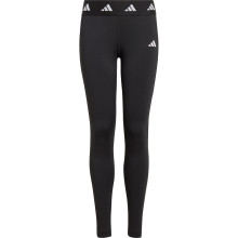 COLLANT ADIDAS JUNIOR GARCON TIGHT