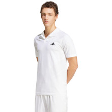 POLO ADIDAS PRO SEAMLESS AUGER-ALIASSIME LONDRES