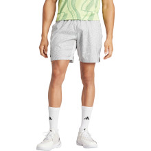 SHORT ADIDAS PRO ERGO ATHLETE MIAMI