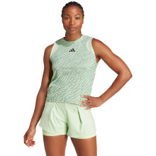 DEBARDEUR ADIDAS PRO FEMME ATHLETE MELBOURNE