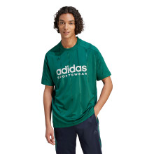 T-SHIRT ADIDAS SPORTSWEAR