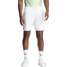 SHORT ADIDAS ERGO 9IN GAMESET ATHLETE