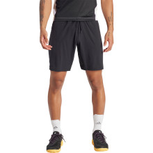 SHORT ADIDAS ERGO 9IN GAMESET ATHLETE