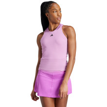 Debardeur de tennis femme Tennispro