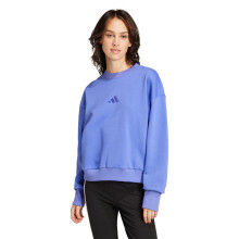 Veste de tennis femme Tennispro