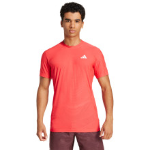 T-SHIRT ADIDAS FREELIFT PRO ATHLETE MIAMI