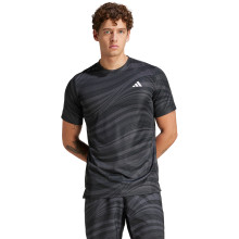 T-SHIRT ADIDAS CLUB GRAPHIC