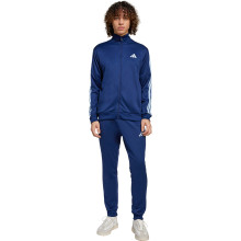 SURVETEMENT ADIDAS SPORTSWEAR