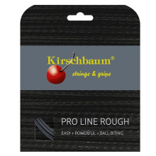 CORDAGE KIRSCHBAUM PRO LINE 2 ROUGH (12 METRES)