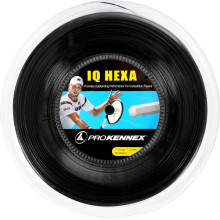 BOBINE PRO KENNEX IQ HEXA (200M)