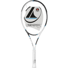 RAQUETTE OCCASION DE TENNIS PRO KENNEX KI 15 (300 GR)
