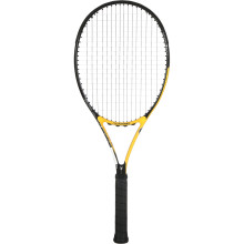 RAQUETTE OCCASION DE TENNIS PRO KENNEX KI BLACK ACE (285 GR)