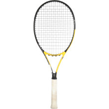 RAQUETTE OCCASION DE TENNIS PRO KENNEX KI BLACK ACE (300 GR)