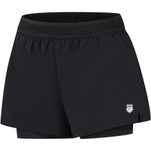 SHORT K-SWISS FEMME HYPERCOURT SHORT 5