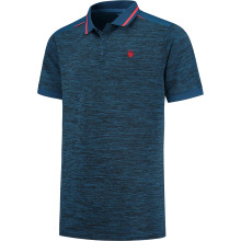 POLO K-SWISS HYPERCOURT POLO MELANGE