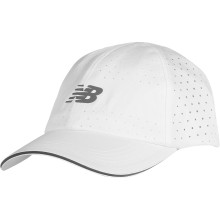 CASQUETTE NEW BALANCE 6 PANEL PRO RUN HAT