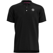 POLO BIDI BADU CREW