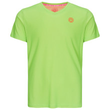 T-SHIRT BIDI BADU TED TECH