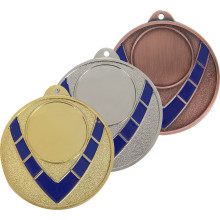 MEDAILLE DIAMETRE 5CM