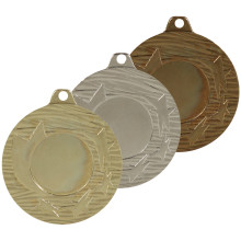 MEDAILLE DIAMETRE 5CM