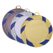 MEDAILLE DIAMETRE 7CM