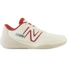 CHAUSSURES NEW BALANCE FUEL CELL 996 V5 TOUTES SURFACES