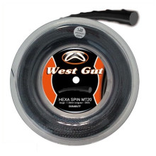 BOBINE WEST GUT MT20 HEXA SPIN (BOBINE - 200M)