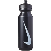 GOURDE NIKE BIG MOUTH 2.0 32OZ (946ML)