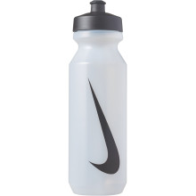 GOURDE NIKE BIG MOUTH 2.0 32OZ (946ML)