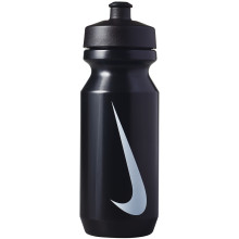 GOURDE NIKE BIG MOUTH 2.0 22OZ (650ML)