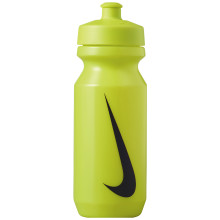 GOURDE NIKE BIG MOUTH 2.0 22OZ (650ML)