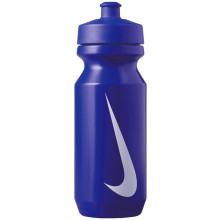 GOURDE NIKE BIG MOUTH 2.0 22OZ (650ML)