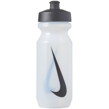 GOURDE NIKE BIG MOUTH 2.0 22OZ (650ML)