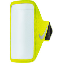 BRASSARD DE RUNNING NIKE LEAN ARM BAND