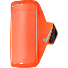 BRASSARD DE RUNNING NIKE LEAN ARM BAND