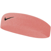 BANDEAU NIKE SWOOSH