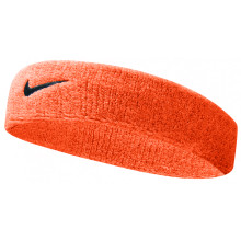 BANDEAU NIKE SWOOSH