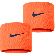 SERRE POIGNETS NIKE SWOOSH