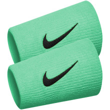 SERRE POIGNETS NIKE PREMIER DOUBLE LARGEUR TEAM