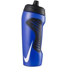 GOURDE NIKE HYPERFUEL 18OZ (532ML)