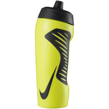 GOURDE NIKE HYPERFUEL 18OZ (532ML)